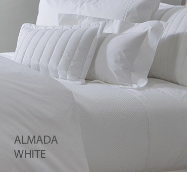 COTTON BLANKET I